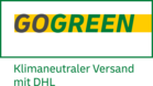 GoGreen-Logo
