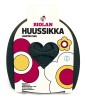 Thermositz mit Deckel (Huussikkaa, für Maxi vor 06-2012)